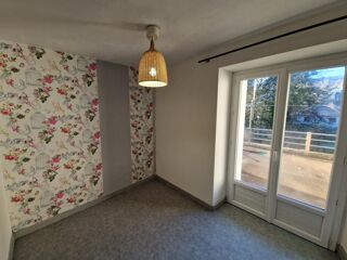  Immeuble à vendre 495 m²