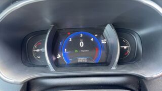 M&eacute;gane 1.5 Blue dCi 115 Business 2019 occasion 31200 Toulouse