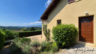  Maison � vendre 6 pi�ces 157 m�