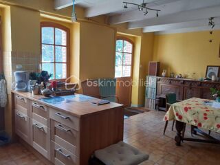  Maison � vendre 7 pi�ces 142 m�