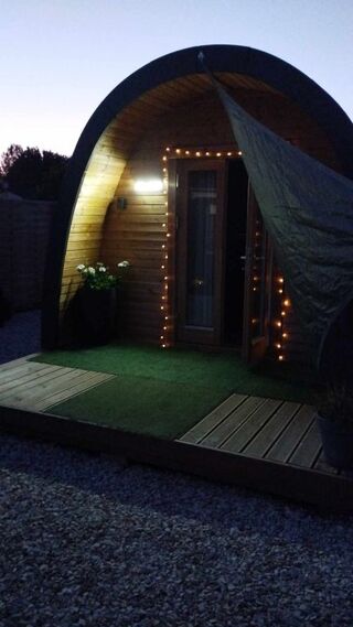  Appartement � louer 1 pi�ce 15 m�