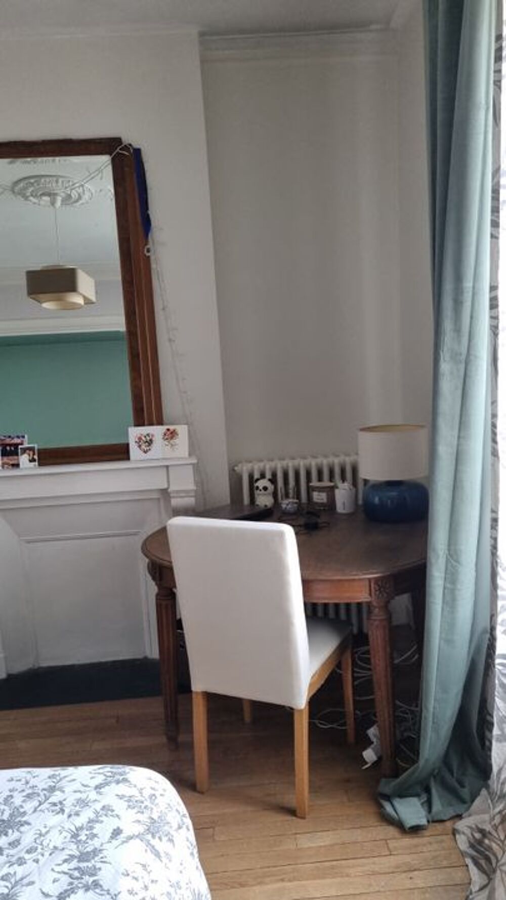 Location Appartement Studio de 25m2 à louer sur Aulnay-sous-Bois Aulnay sous bois