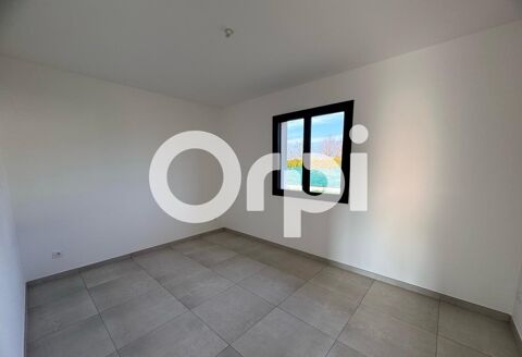  Maison � louer 4 pi�ces 91 m� Saint simeon de bressieux