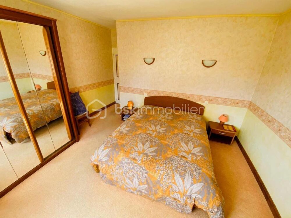 à vendre  Propriété/château Sarzeau (56370)