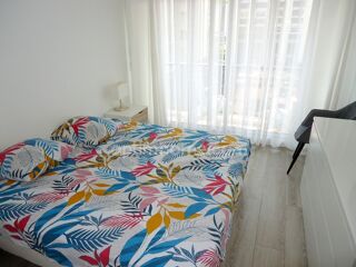  Appartement � vendre 4 pi�ces 79 m�