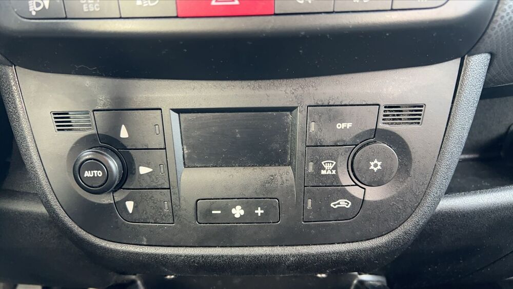 Doblo 1.6 Multijet 90 Emotion 2013 occasion 76240 Belbeuf
