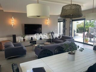  Maison � vendre 5 pi�ces 157 m�