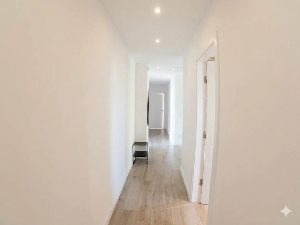 � vendre  Maison Kingersheim (68260)