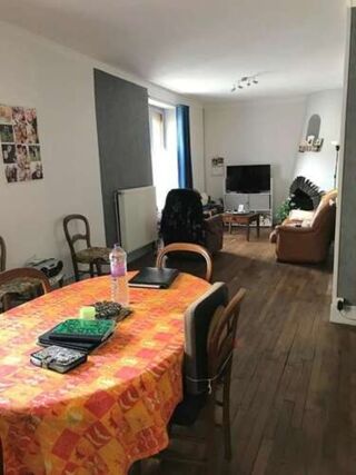  Maison � vendre 10 pi�ces 173 m�