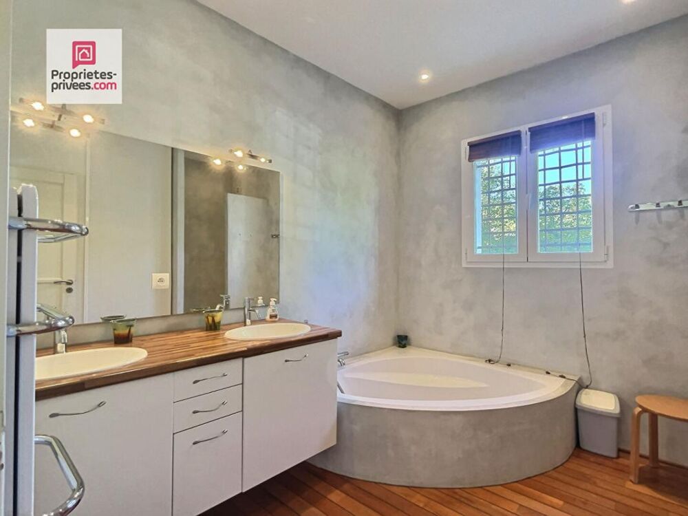 � vendre  Villa Draguignan (83300)