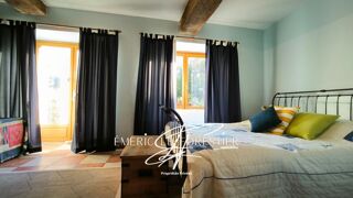  Maison à vendre 7 pièces 320 m²