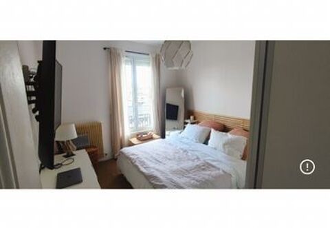  Appartement � louer 3 pi�ces 56 m�