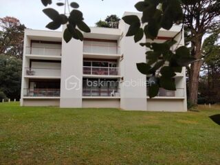  Appartement  vendre 2 pices 58 m