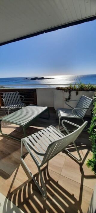  Appartement  vendre 3 pices 62 m