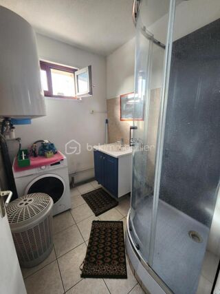  Duplex/triplex � vendre 4 pi�ces 68 m�