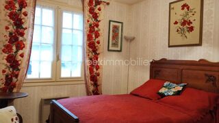  Maison � vendre 4 pi�ces 94 m�