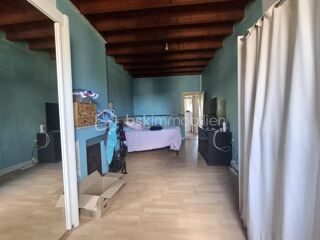  Maison à vendre 5 pièces 130 m²
