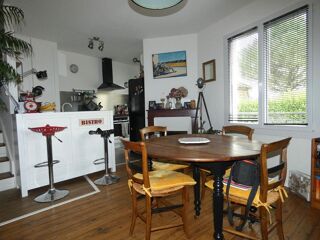  Maison  vendre 5 pices 125 m