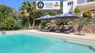  Maison � vendre 6 pi�ces 175 m�