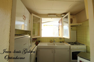  Maison à vendre 8 pièces 103 m²