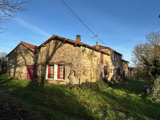  Maison � vendre 5 pi�ces 137 m�