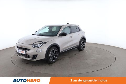 Image Annonce