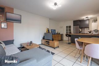  Appartement � vendre 3 pi�ces 70 m�