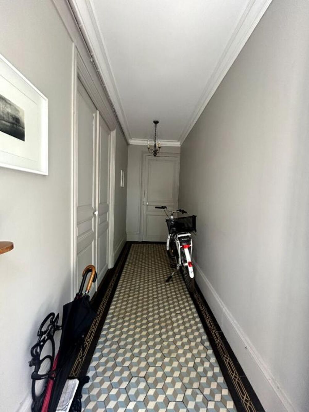 Vente Maison Maison familiale Nevers-Hyper Centre-Ville Maison  7 pi�ce(s) 204 m2 Nevers