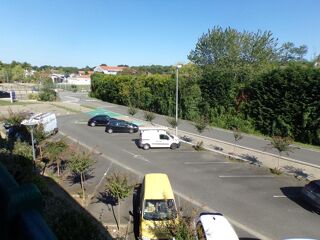  Appartement � vendre 4 pi�ces 53 m�