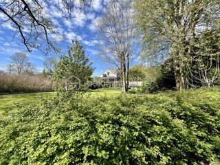  Maison � vendre 5 pi�ces 190 m�