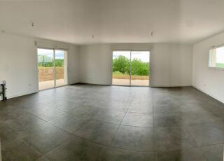  Maison à vendre 5 pièces 113 m²