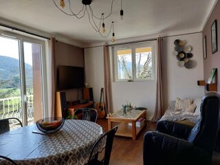  Maison à vendre 10 pièces 115 m²