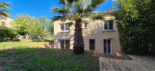  Maison  vendre 7 pices 132 m