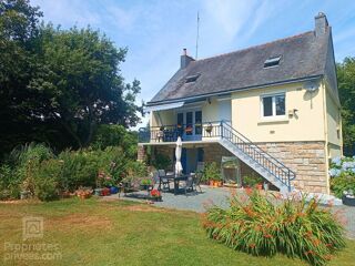  Maison � vendre 4 pi�ces 85 m�