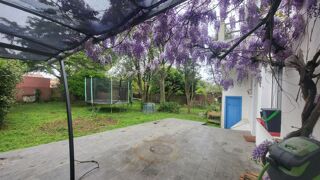  Maison � vendre 7 pi�ces 214 m�