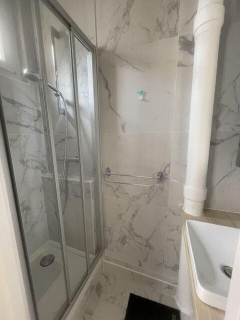  Appartement � louer 2 pi�ces 39 m�