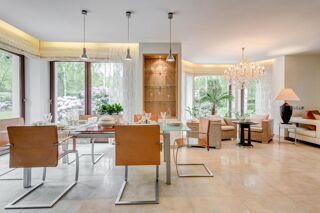  Appartement  vendre 4 pices 80 m