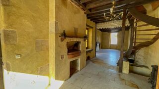  Maison  vendre 4 pices 97 m