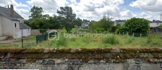  Terrain � vendre 323 m�
