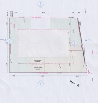  Villa � vendre 5 pi�ces 112 m�