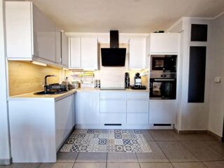  Appartement � louer 2 pi�ces 37 m�