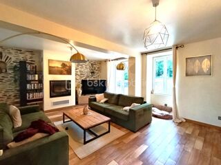  Maison � vendre 7 pi�ces 226 m�