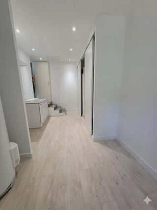 Maison à vendre 6 pièces 113 m²