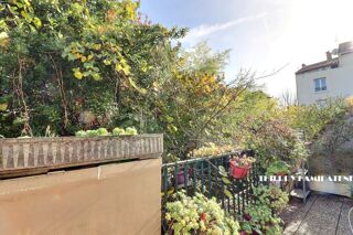  Appartement  vendre 4 pices 90 m