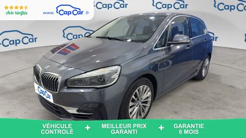 Image Annonce