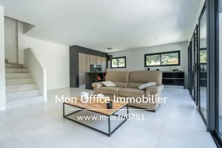  Maison � vendre 4 pi�ces 110 m�