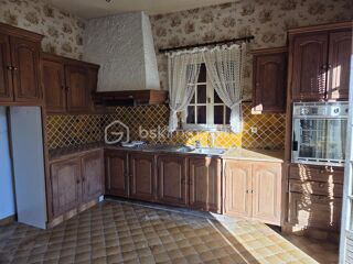  Propriété/château à vendre 7 pièces 316 m²