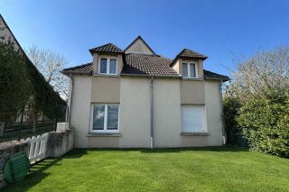 Vente Immeuble Ensemble immobilier - 2 appartements - Idéal investisseur - Magny-Cours Magny cours