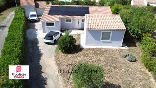  Villa à vendre 7 pièces 128 m²