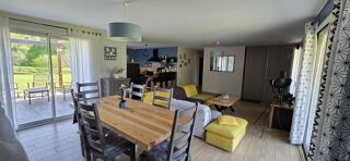  Maison � vendre 5 pi�ces 115 m�